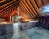 88 Pantigo Road, East Hampton, NY, 1 Bedroom Bedrooms, 7 Rooms Rooms,2 BathroomsBathrooms,Residential,For Sale,Pantigo,L3593496