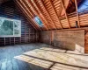 88 Pantigo Road, East Hampton, NY, 1 Bedroom Bedrooms, 7 Rooms Rooms,2 BathroomsBathrooms,Residential,For Sale,Pantigo,L3593496