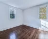 88 Pantigo Road, East Hampton, NY, 1 Bedroom Bedrooms, 7 Rooms Rooms,2 BathroomsBathrooms,Residential,For Sale,Pantigo,L3593496