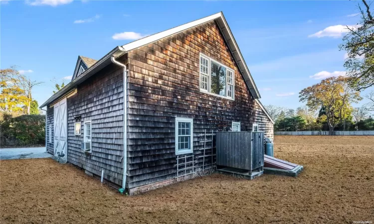 88 Pantigo Road, East Hampton, NY, 1 Bedroom Bedrooms, 7 Rooms Rooms,2 BathroomsBathrooms,Residential,For Sale,Pantigo,L3593496