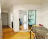 140-75 Ash Avenue, New York, NY, 2 Bedrooms Bedrooms, 6 Rooms Rooms,2 BathroomsBathrooms,Residential,For Sale,Ash,L3593519