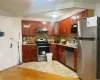 140-75 Ash Avenue, New York, NY, 2 Bedrooms Bedrooms, 6 Rooms Rooms,2 BathroomsBathrooms,Residential,For Sale,Ash,L3593519