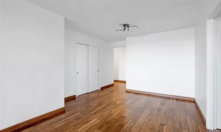 110-11 Queens Boulevard, New York, NY, 2 Bedrooms Bedrooms, 5 Rooms Rooms,2 BathroomsBathrooms,Residential,For Sale,Queens,L3593532