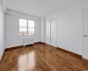 110-11 Queens Boulevard, New York, NY, 2 Bedrooms Bedrooms, 5 Rooms Rooms,2 BathroomsBathrooms,Residential,For Sale,Queens,L3593532