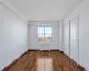 110-11 Queens Boulevard, New York, NY, 2 Bedrooms Bedrooms, 5 Rooms Rooms,2 BathroomsBathrooms,Residential,For Sale,Queens,L3593532