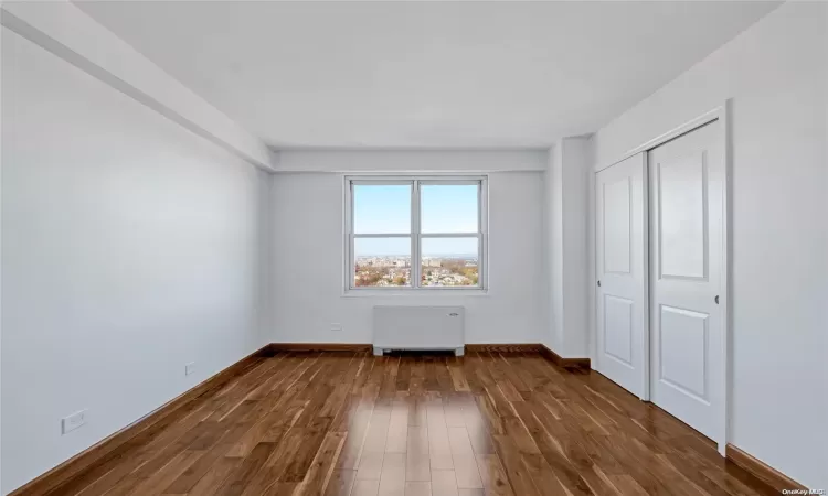 110-11 Queens Boulevard, New York, NY, 2 Bedrooms Bedrooms, 5 Rooms Rooms,2 BathroomsBathrooms,Residential,For Sale,Queens,L3593532