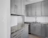 110-11 Queens Boulevard, New York, NY, 2 Bedrooms Bedrooms, 5 Rooms Rooms,2 BathroomsBathrooms,Residential,For Sale,Queens,L3593532