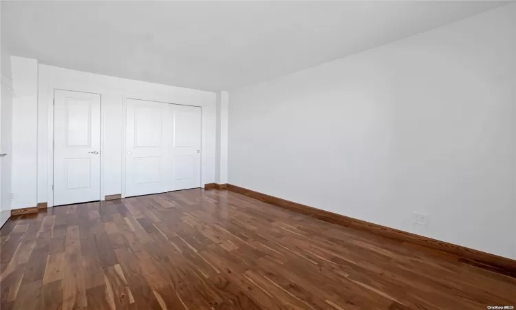 110-11 Queens Boulevard, New York, NY, 2 Bedrooms Bedrooms, 5 Rooms Rooms,2 BathroomsBathrooms,Residential,For Sale,Queens,L3593532