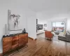 110-11 Queens Boulevard, New York, NY, 2 Bedrooms Bedrooms, 5 Rooms Rooms,2 BathroomsBathrooms,Residential,For Sale,Queens,L3593532