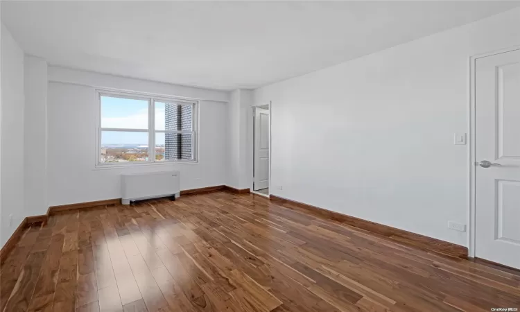 110-11 Queens Boulevard, New York, NY, 2 Bedrooms Bedrooms, 5 Rooms Rooms,2 BathroomsBathrooms,Residential,For Sale,Queens,L3593532