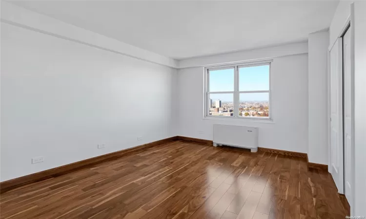 110-11 Queens Boulevard, New York, NY, 2 Bedrooms Bedrooms, 5 Rooms Rooms,2 BathroomsBathrooms,Residential,For Sale,Queens,L3593532