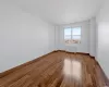 110-11 Queens Boulevard, New York, NY, 2 Bedrooms Bedrooms, 5 Rooms Rooms,2 BathroomsBathrooms,Residential,For Sale,Queens,L3593532