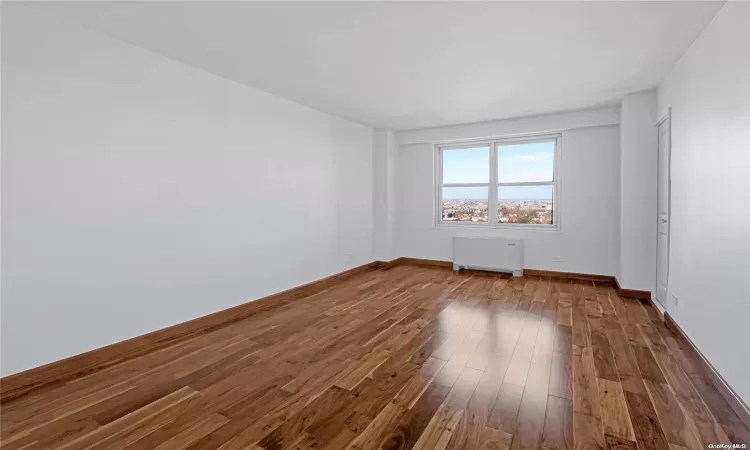 110-11 Queens Boulevard, New York, NY, 2 Bedrooms Bedrooms, 5 Rooms Rooms,2 BathroomsBathrooms,Residential,For Sale,Queens,L3593532