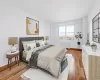 110-11 Queens Boulevard, New York, NY, 2 Bedrooms Bedrooms, 5 Rooms Rooms,2 BathroomsBathrooms,Residential,For Sale,Queens,L3593532