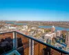 110-11 Queens Boulevard, New York, NY, 2 Bedrooms Bedrooms, 5 Rooms Rooms,2 BathroomsBathrooms,Residential,For Sale,Queens,L3593532