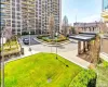 17-85 215 Th Street, New York, NY, 1 Bedroom Bedrooms, 3 Rooms Rooms,1 BathroomBathrooms,Residential,For Sale,215 Th,L3593536