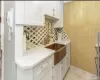 17-85 215 Th Street, New York, NY, 1 Bedroom Bedrooms, 3 Rooms Rooms,1 BathroomBathrooms,Residential,For Sale,215 Th,L3593536