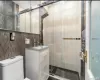 17-85 215 Th Street, New York, NY, 1 Bedroom Bedrooms, 3 Rooms Rooms,1 BathroomBathrooms,Residential,For Sale,215 Th,L3593536