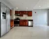 37-20 Prince Street, New York, NY, 3 Bedrooms Bedrooms, 6 Rooms Rooms,2 BathroomsBathrooms,Residential,For Sale,Prince,L3593909