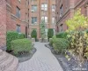 115-25 84 Avenue, New York, NY, 2 Rooms Rooms,1 BathroomBathrooms,Residential,For Sale,84,L3593591