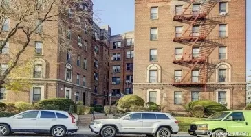 115-25 84 Avenue, New York, NY, 2 Rooms Rooms,1 BathroomBathrooms,Residential,For Sale,84,L3593591