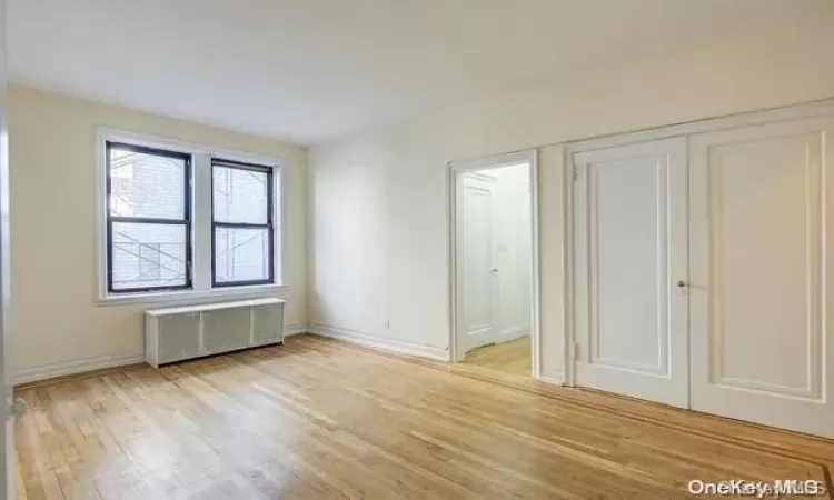 115-25 84 Avenue, New York, NY, 2 Rooms Rooms,1 BathroomBathrooms,Residential,For Sale,84,L3593591