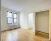 115-25 84 Avenue, New York, NY, 2 Rooms Rooms,1 BathroomBathrooms,Residential,For Sale,84,L3593591