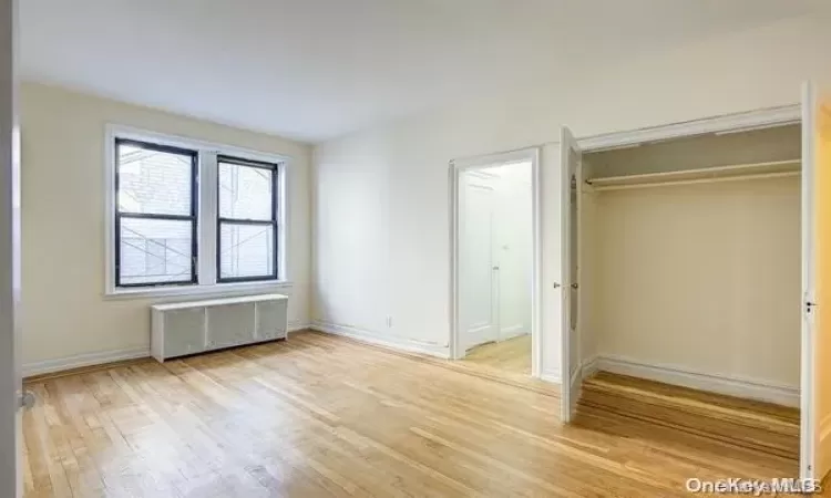 115-25 84 Avenue, New York, NY, 2 Rooms Rooms,1 BathroomBathrooms,Residential,For Sale,84,L3593591