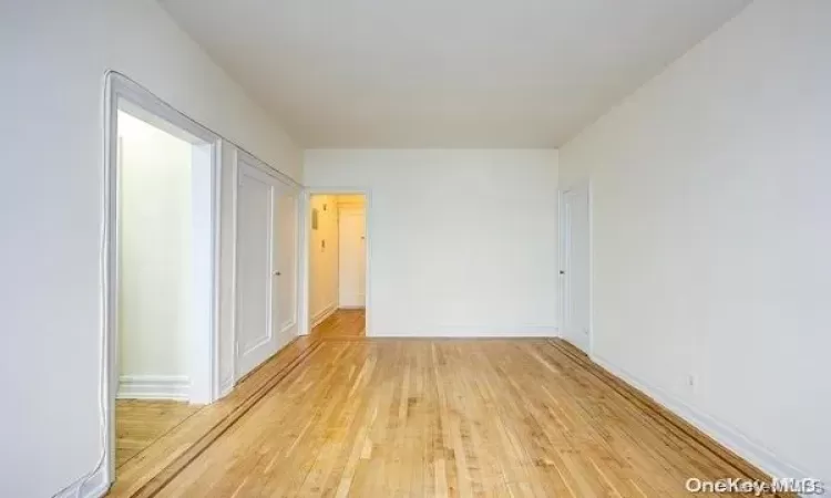 115-25 84 Avenue, New York, NY, 2 Rooms Rooms,1 BathroomBathrooms,Residential,For Sale,84,L3593591