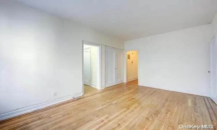 115-25 84 Avenue, New York, NY, 2 Rooms Rooms,1 BathroomBathrooms,Residential,For Sale,84,L3593591