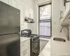 115-25 84 Avenue, New York, NY, 2 Rooms Rooms,1 BathroomBathrooms,Residential,For Sale,84,L3593591