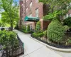 4801 42 Street, New York, NY, 2 Bedrooms Bedrooms, 4 Rooms Rooms,1 BathroomBathrooms,Residential,For Sale,42,L3593597