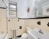 4801 42 Street, New York, NY, 2 Bedrooms Bedrooms, 4 Rooms Rooms,1 BathroomBathrooms,Residential,For Sale,42,L3593597