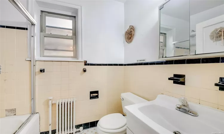 4801 42 Street, New York, NY, 2 Bedrooms Bedrooms, 4 Rooms Rooms,1 BathroomBathrooms,Residential,For Sale,42,L3593597