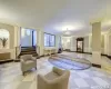 110-55 72 Road, New York, NY, 2 Rooms Rooms,1 BathroomBathrooms,Residential,For Sale,72,L3593602