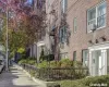 110-55 72 Road, New York, NY, 2 Rooms Rooms,1 BathroomBathrooms,Residential,For Sale,72,L3593602