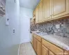 110-55 72 Road, New York, NY, 2 Rooms Rooms,1 BathroomBathrooms,Residential,For Sale,72,L3593602