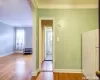 110-55 72 Road, New York, NY, 2 Rooms Rooms,1 BathroomBathrooms,Residential,For Sale,72,L3593602