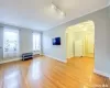 110-55 72 Road, New York, NY, 2 Rooms Rooms,1 BathroomBathrooms,Residential,For Sale,72,L3593602