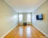 110-55 72 Road, New York, NY, 2 Rooms Rooms,1 BathroomBathrooms,Residential,For Sale,72,L3593602