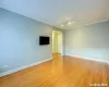 110-55 72 Road, New York, NY, 2 Rooms Rooms,1 BathroomBathrooms,Residential,For Sale,72,L3593602