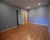 94-10 59 Avenue, New York, NY, 2 Bedrooms Bedrooms, 5 Rooms Rooms,1 BathroomBathrooms,Residential,For Sale,59,L3593629