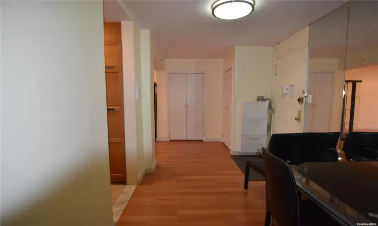 94-10 59 Avenue, New York, NY, 2 Bedrooms Bedrooms, 5 Rooms Rooms,1 BathroomBathrooms,Residential,For Sale,59,L3593629