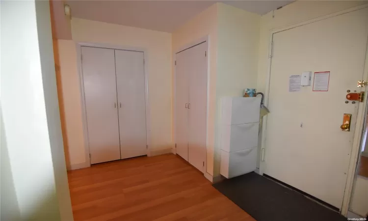 94-10 59 Avenue, New York, NY, 2 Bedrooms Bedrooms, 5 Rooms Rooms,1 BathroomBathrooms,Residential,For Sale,59,L3593629