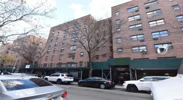 94-10 59 Avenue, New York, NY, 2 Bedrooms Bedrooms, 5 Rooms Rooms,1 BathroomBathrooms,Residential,For Sale,59,L3593629