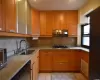 94-10 59 Avenue, New York, NY, 2 Bedrooms Bedrooms, 5 Rooms Rooms,1 BathroomBathrooms,Residential,For Sale,59,L3593629