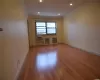 94-10 59 Avenue, New York, NY, 2 Bedrooms Bedrooms, 5 Rooms Rooms,1 BathroomBathrooms,Residential,For Sale,59,L3593629