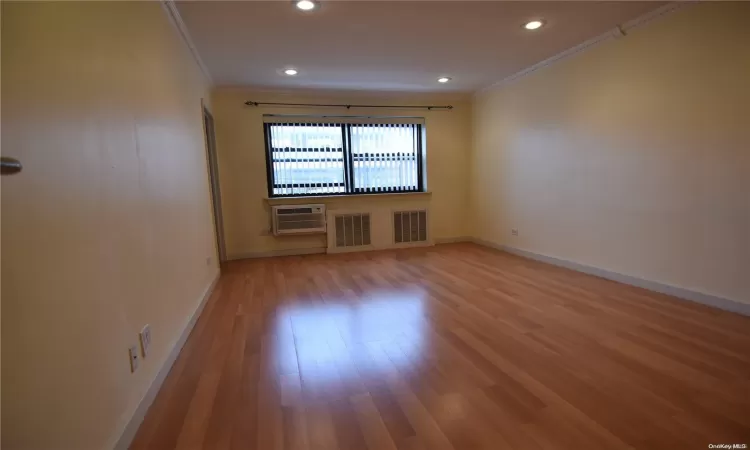 94-10 59 Avenue, New York, NY, 2 Bedrooms Bedrooms, 5 Rooms Rooms,1 BathroomBathrooms,Residential,For Sale,59,L3593629