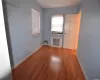 94-10 59 Avenue, New York, NY, 2 Bedrooms Bedrooms, 5 Rooms Rooms,1 BathroomBathrooms,Residential,For Sale,59,L3593629