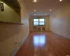 94-10 59 Avenue, New York, NY, 2 Bedrooms Bedrooms, 5 Rooms Rooms,1 BathroomBathrooms,Residential,For Sale,59,L3593629